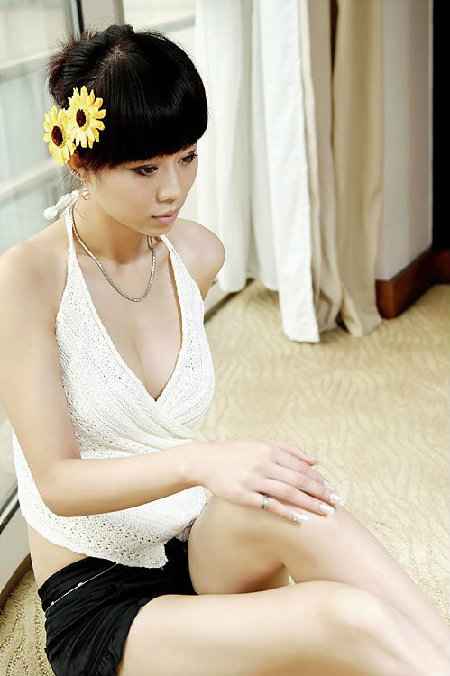 �����Ը����ٸ�˽����д��