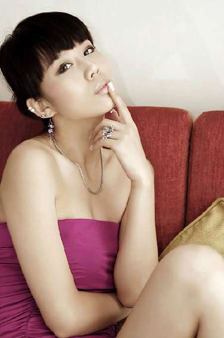 �����Ը����ٸ�˽����д��