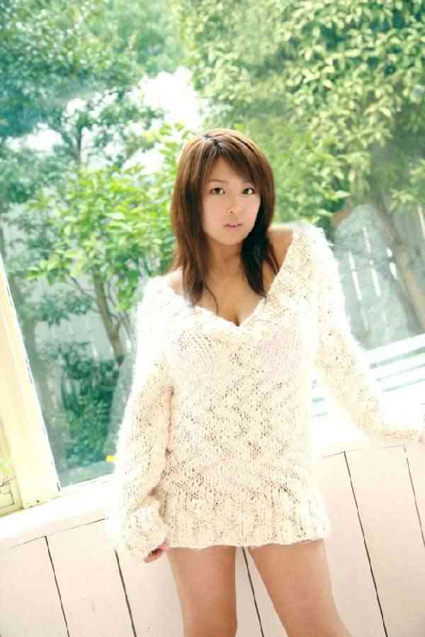 ��ը���̵��ձ���ü���۸�