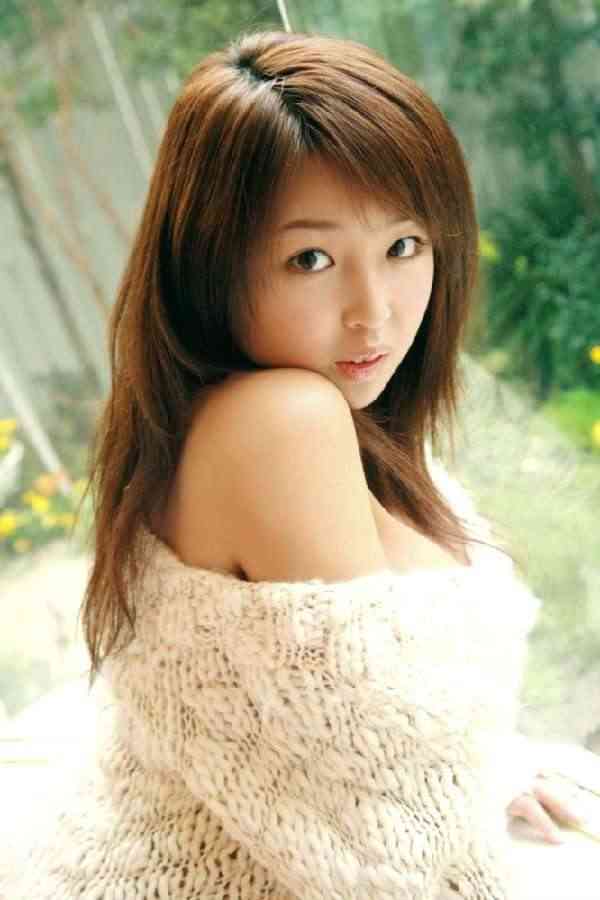 ��ը���̵��ձ���ü���۸�