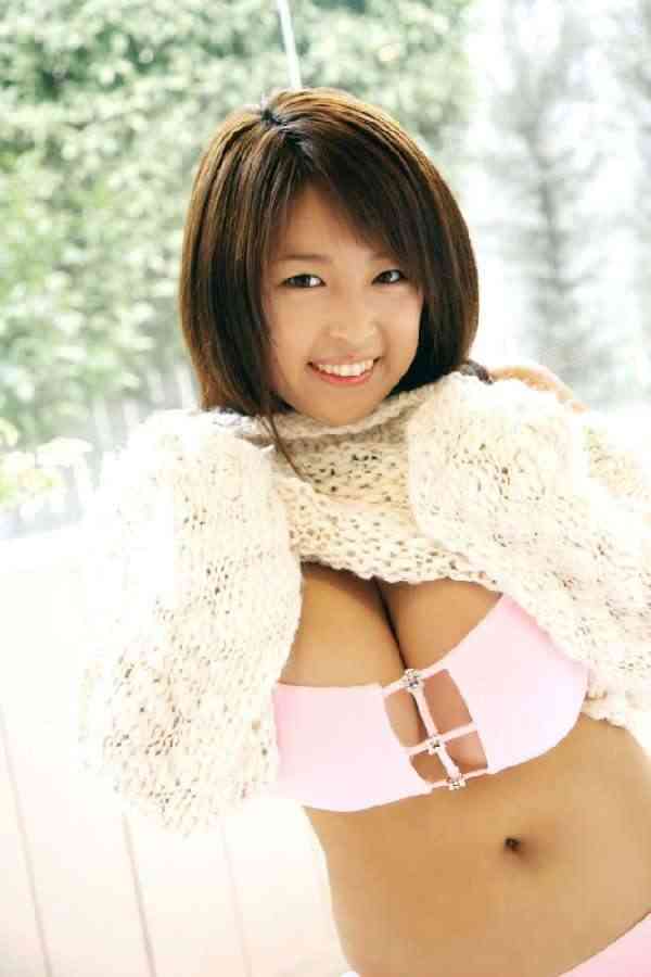 ��ը���̵��ձ���ü���۸�