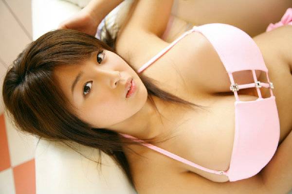 ��ը���̵��ձ���ü���۸�