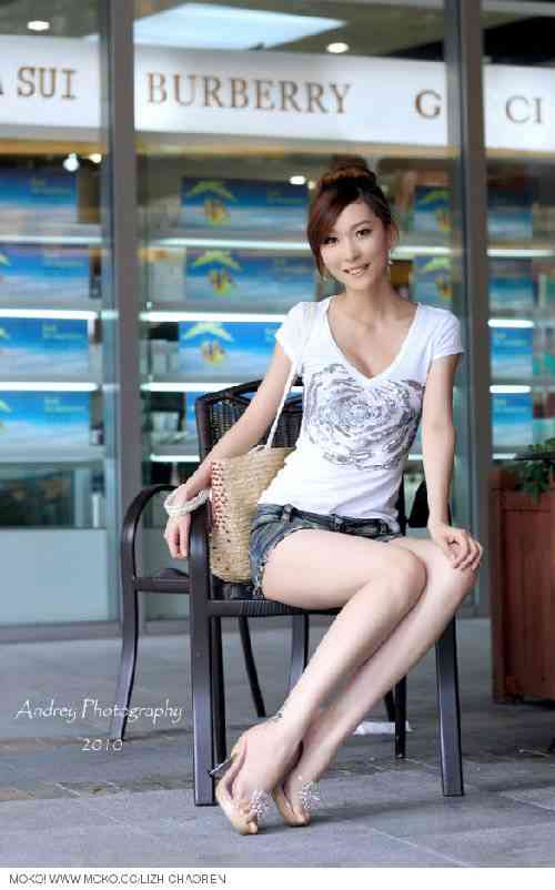 ��Ů+���ȣ�����