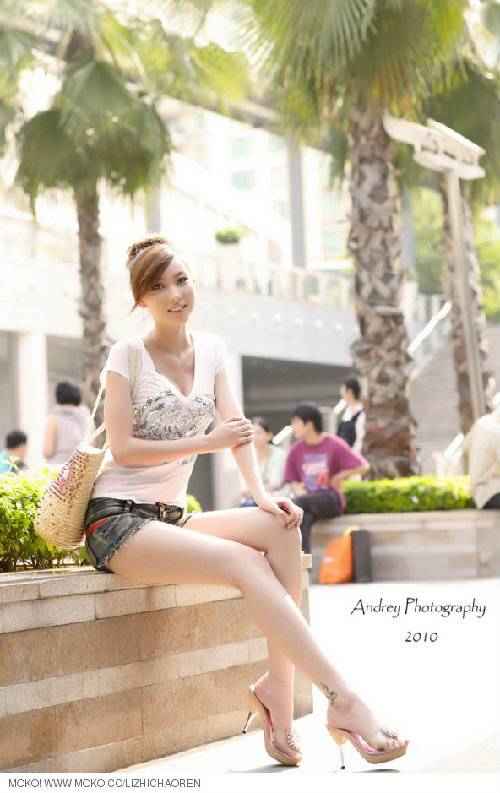 ��Ů+���ȣ�����