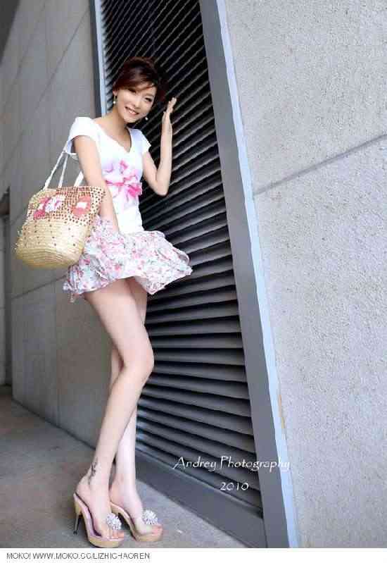 ��Ů+���ȣ�����