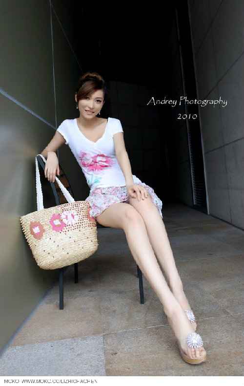 ��Ů+���ȣ�����