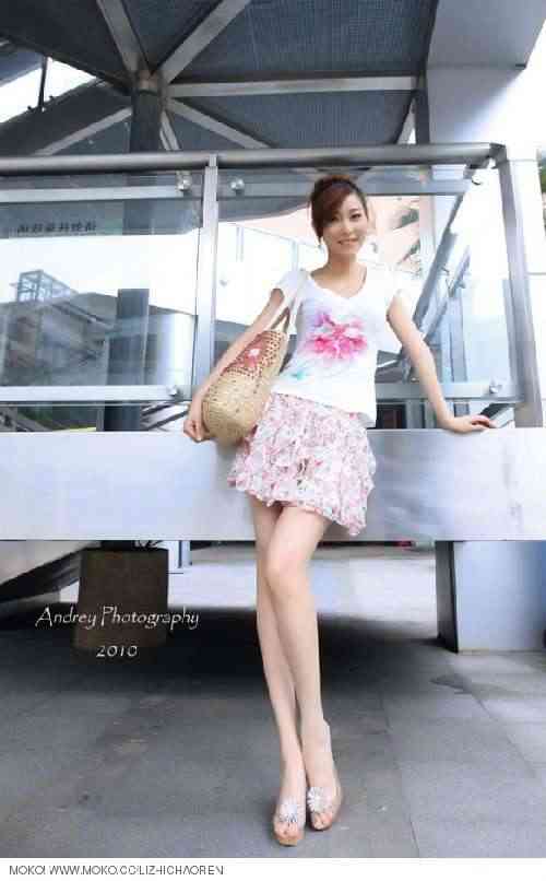 ��Ů+���ȣ�����