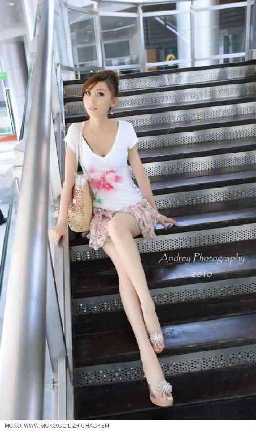 ��Ů+���ȣ�����