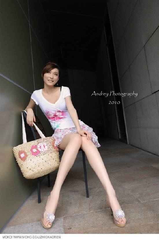 ��Ů+���ȣ�����