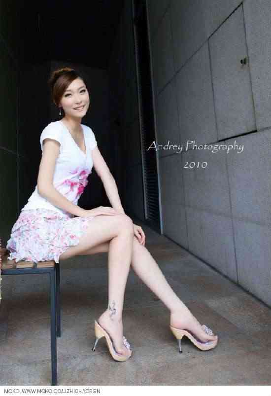 ��Ů+���ȣ�����