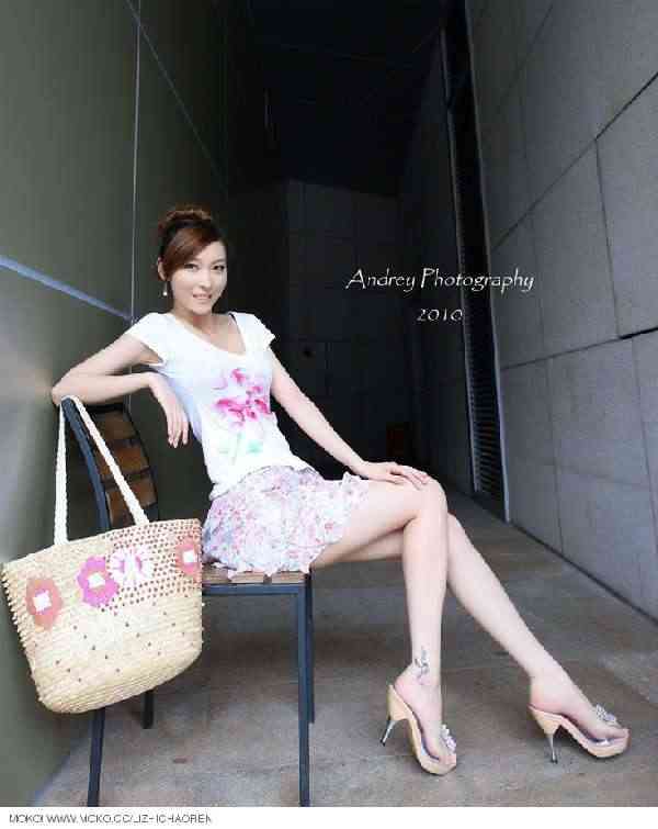 ��Ů+���ȣ�����