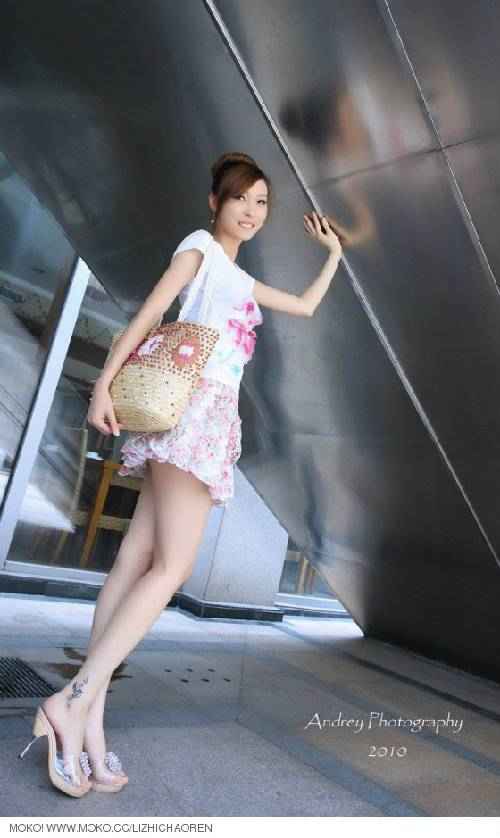 ��Ů+���ȣ�����