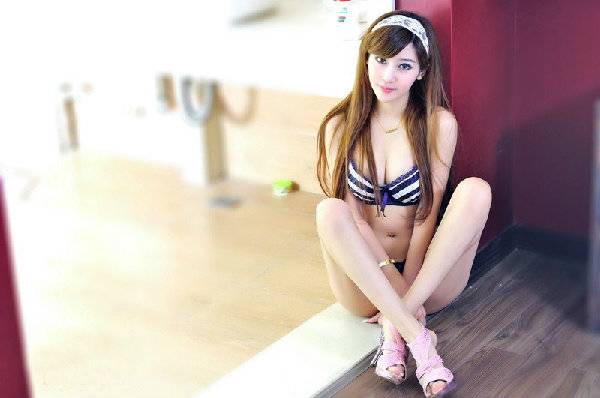 �λù���������Ը�д��