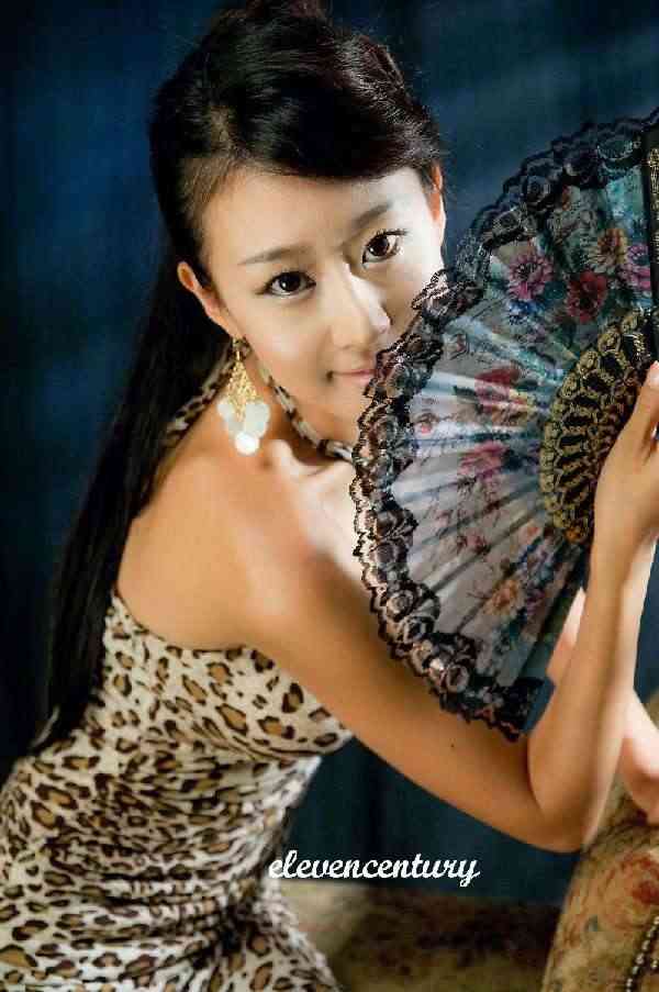 �����Ը�����ȹ��һ���޳�����