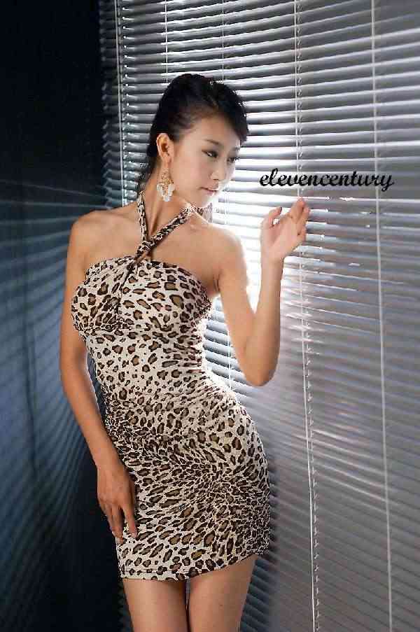 �����Ը�����ȹ��һ���޳�����