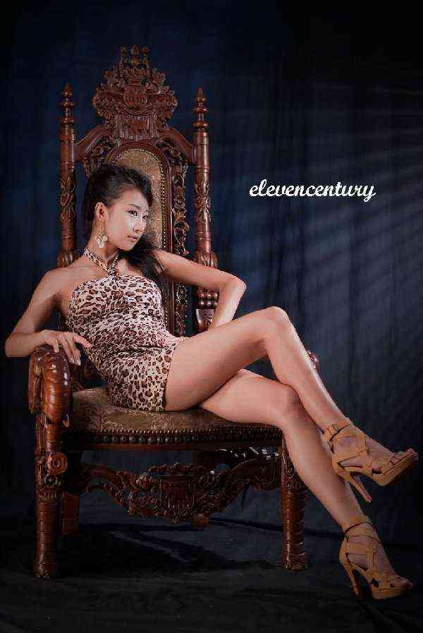 �����Ը�����ȹ��һ���޳�����