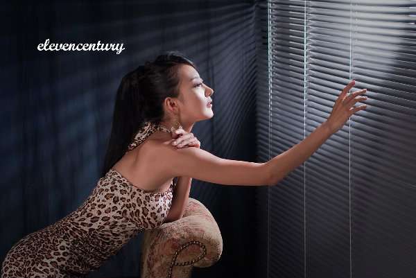 �����Ը�����ȹ��һ���޳�����