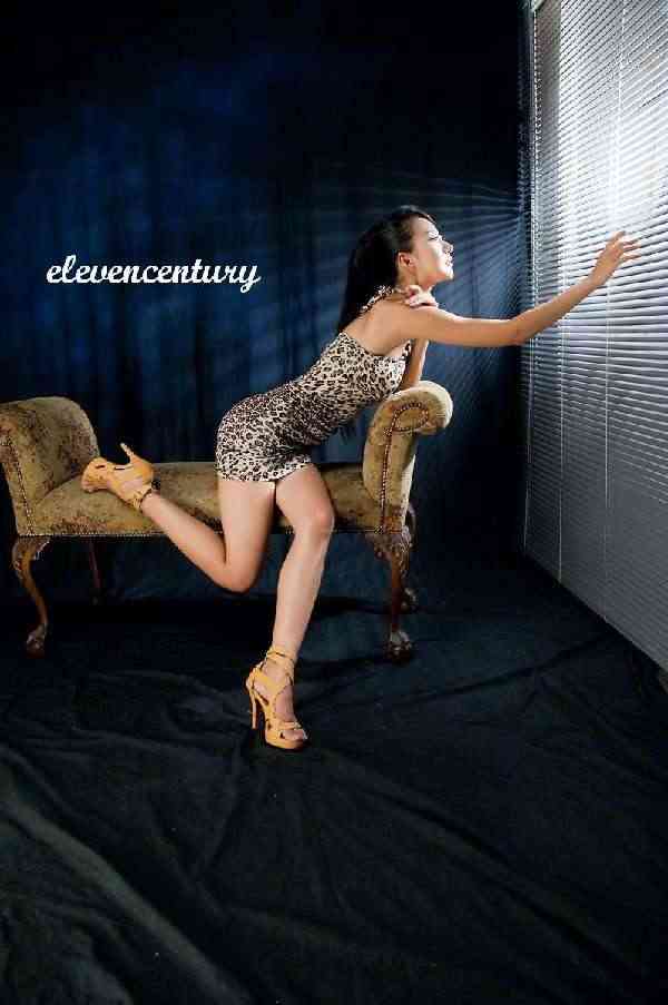 �����Ը�����ȹ��һ���޳�����