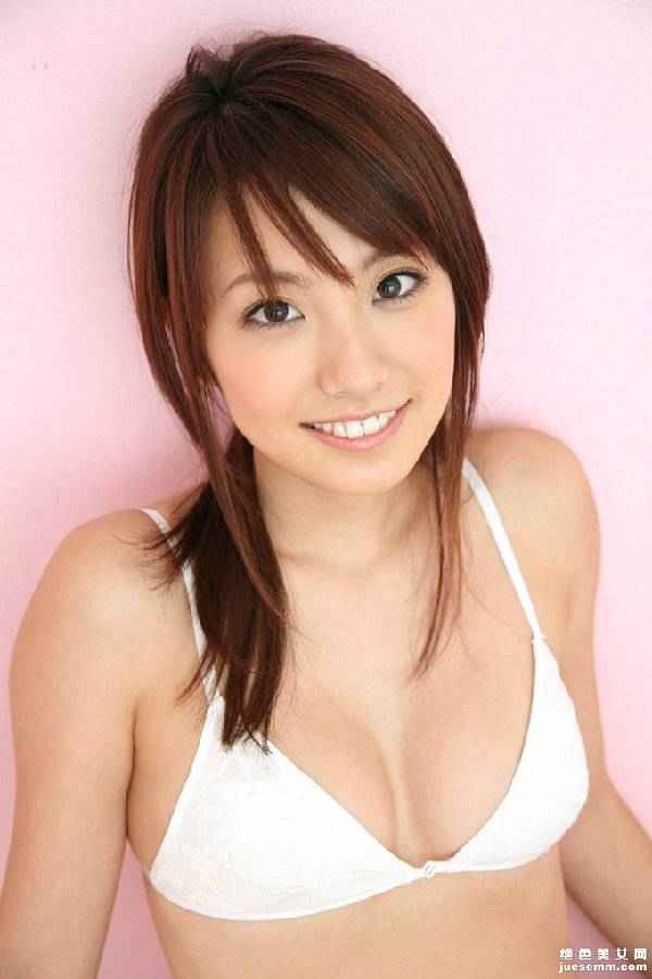 ɽ�������ݵ��Ը�д��