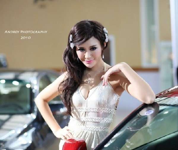 �ջ�������19�����ľ�ͷ