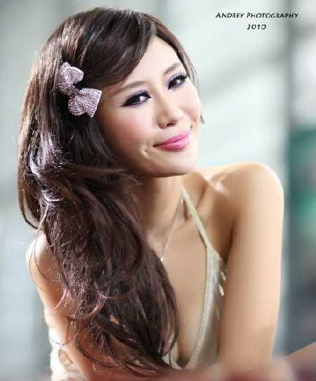 �ջ�������19�����ľ�ͷ