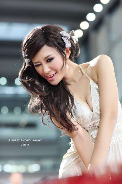 �ջ�������19�����ľ�ͷ