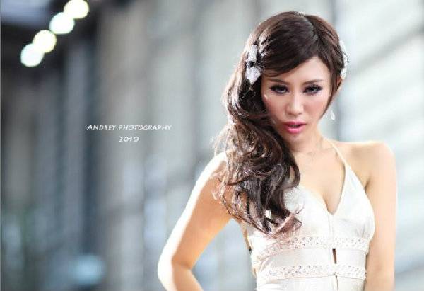 �ջ�������19�����ľ�ͷ