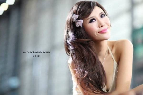 �ջ�������19�����ľ�ͷ