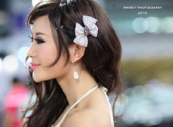 �ջ�������19�����ľ�ͷ