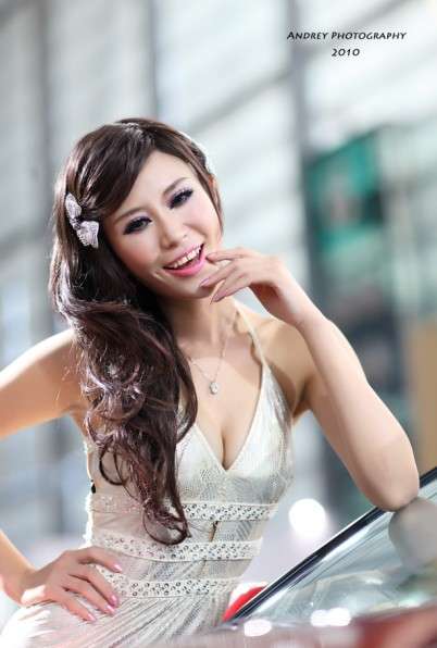 �ջ�������19�����ľ�ͷ