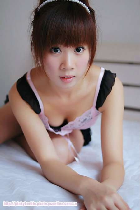 �Ը�Ů���ڷ۽���ջ�