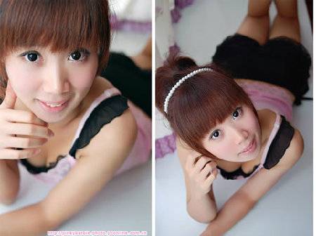 �Ը�Ů���ڷ۽���ջ�