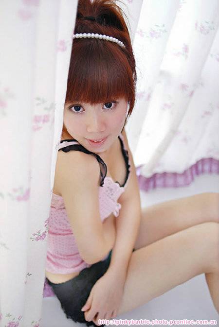 �Ը�Ů���ڷ۽���ջ�