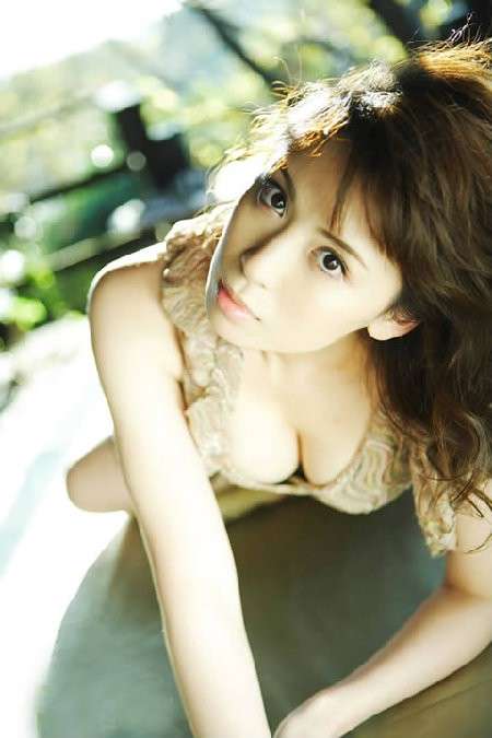 �����Ȼ�����������Ը���Ů