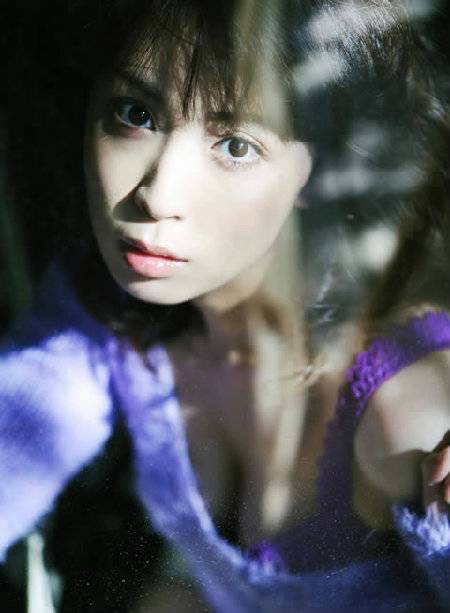 �����Ȼ�����������Ը���Ů