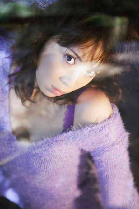 �����Ȼ�����������Ը���Ů