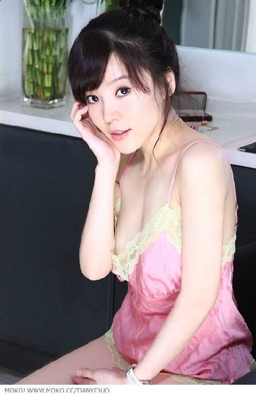 ��ģ��ɰ����Ը�˽��д�漯��