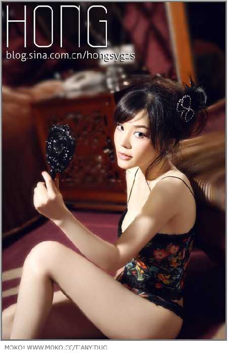 ��ģ��ɰ����Ը�˽��д�漯��