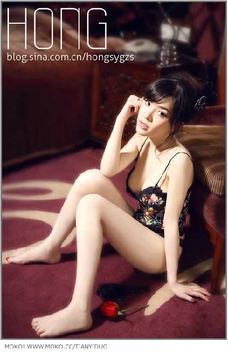 ��ģ��ɰ����Ը�˽��д�漯��