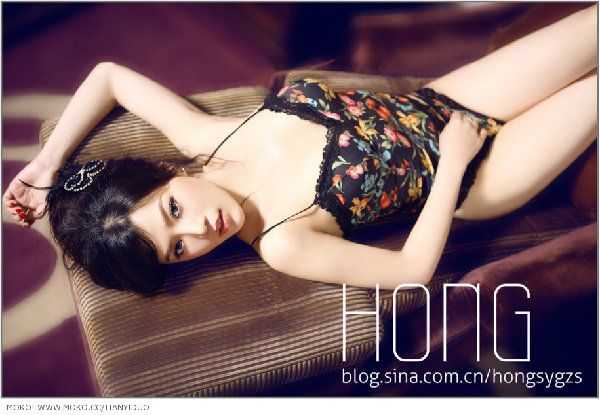 ��ģ��ɰ����Ը�˽��д�漯��