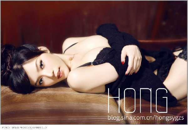 ��ģ��ɰ����Ը�˽��д�漯��