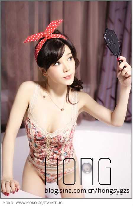 ��ģ��ɰ����Ը�˽��д�漯��