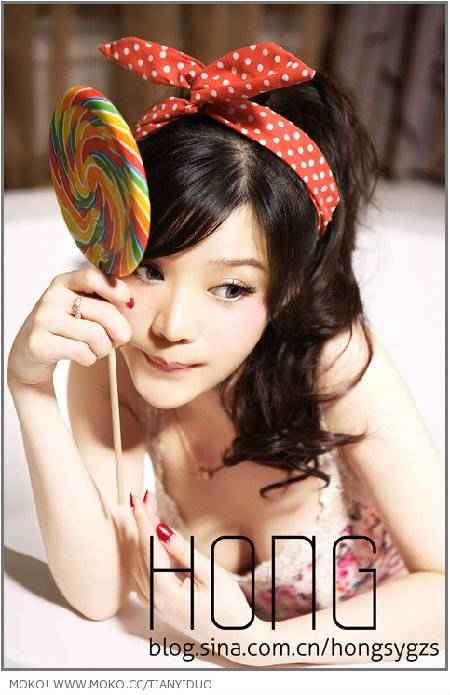 ��ģ��ɰ����Ը�˽��д�漯��