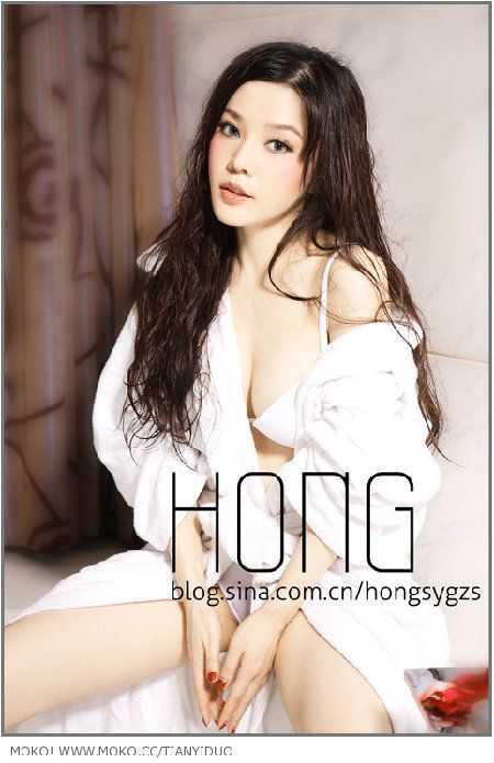 ��ģ��ɰ����Ը�˽��д�漯��