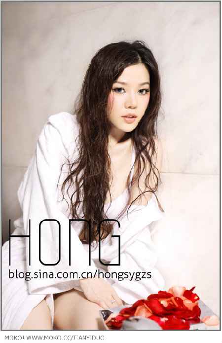 ��ģ��ɰ����Ը�˽��д�漯��