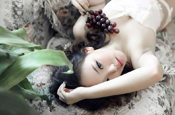 �������֣������һ�Ը�����