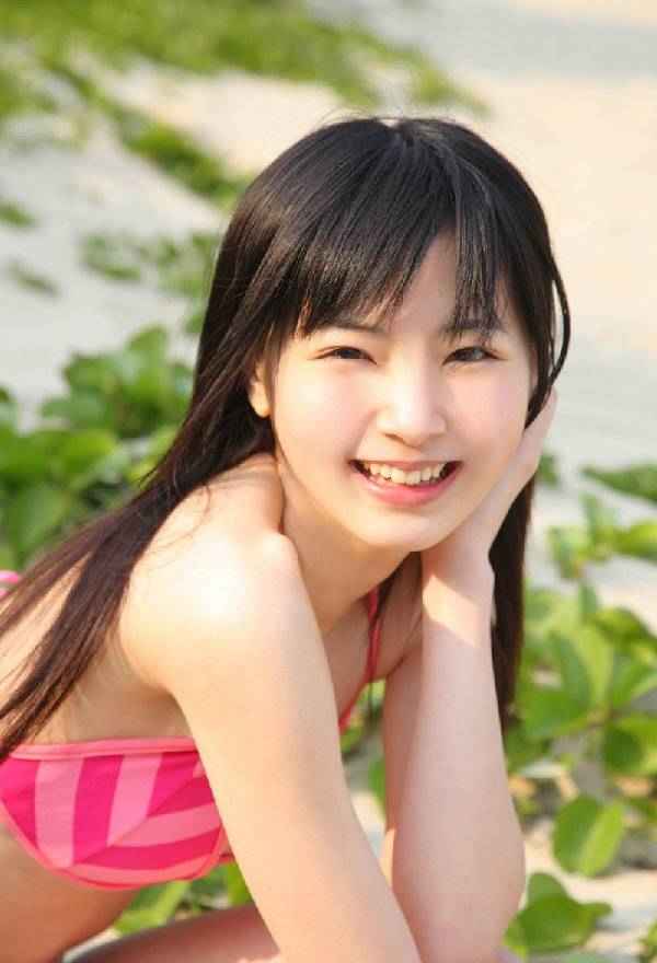 ��־�������С��Ů�����Ը�����