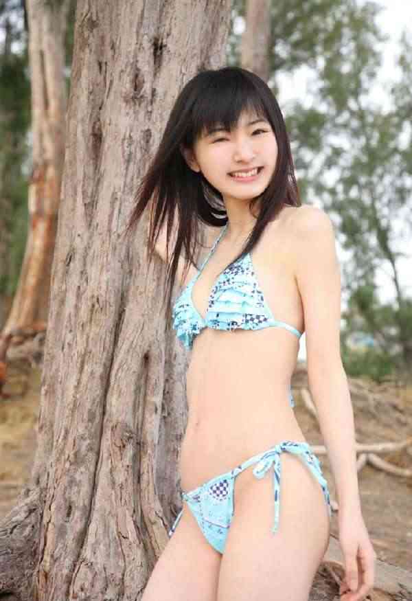 ��־�������С��Ů�����Ը�����