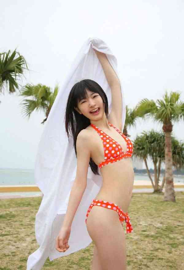 ��־�������С��Ů�����Ը�����