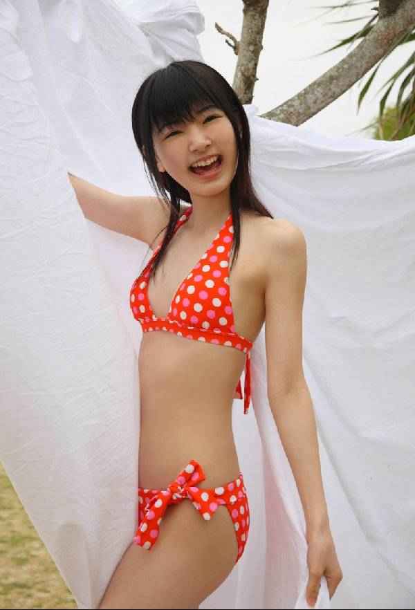 ��־�������С��Ů�����Ը�����